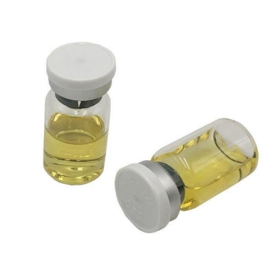 景德镇市_容脂OEM 塑形