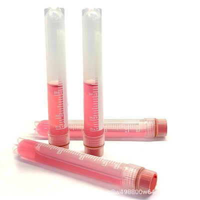 景德镇市_外泌体