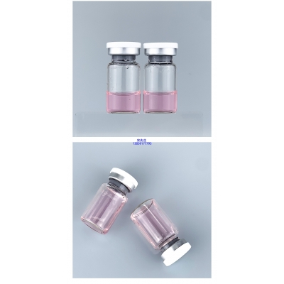 景德镇市_PDRN外泌体精华_水光动能素