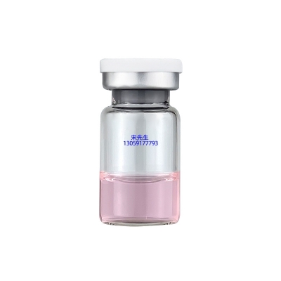 景德镇市_水光动能素导入批发