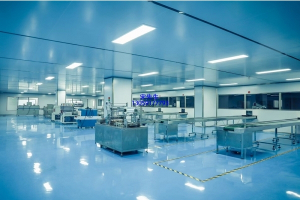 景德镇市_工厂设备展示