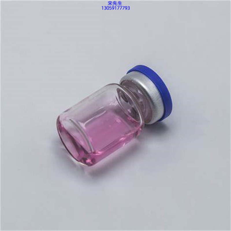 景德镇市_水光动能素滋养修复