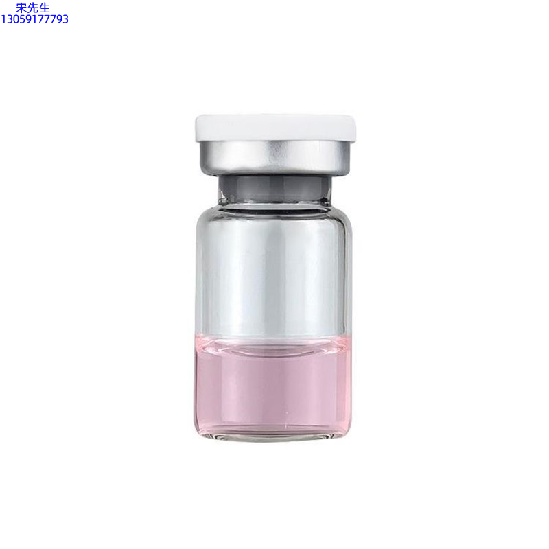 景德镇市_水光动能素精华原液OEM代加工贴牌