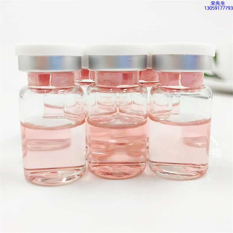 景德镇市_水光动能素贴牌