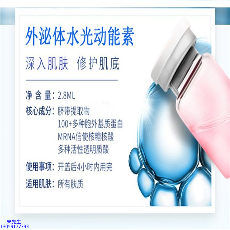 景德镇市_水光效果怎么样？