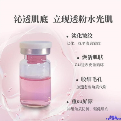 景德镇市_水光最大区别